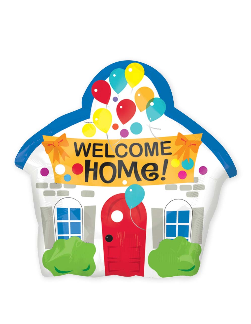 Home Blooms & Balloons Florist in Malaysia